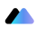 Frame 19
