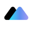 Frame 19