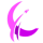 Frame 21
