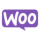 Frame 22