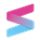 Spedy-Logo-1-e1726686572891 2