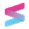 Spedy-Logo-1-e1726686572891 2
