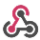 webhooks-logo-png_seeklogo-274079 1