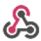 webhooks-logo-png_seeklogo-274079 1